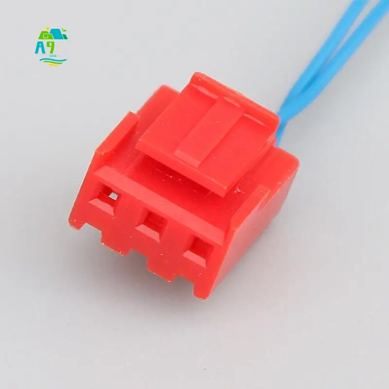 

A09E-Air Parking Heater Temperature Sensor NTC50K For Webasto Cars Trucks Bus Boat Heating Temperature Sensor