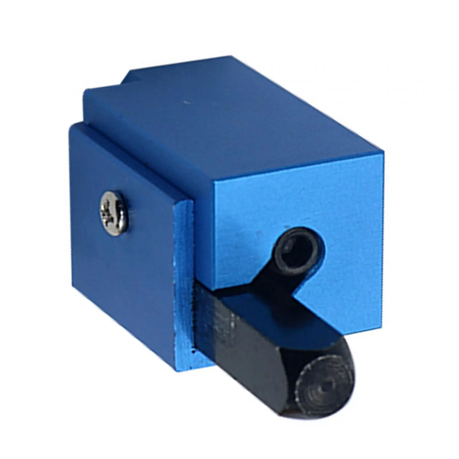 Corner Chisel Precision for Framing Woodworking Mortised Door Hinge Recesses wood squaring tools Mortising Woodworking Framing