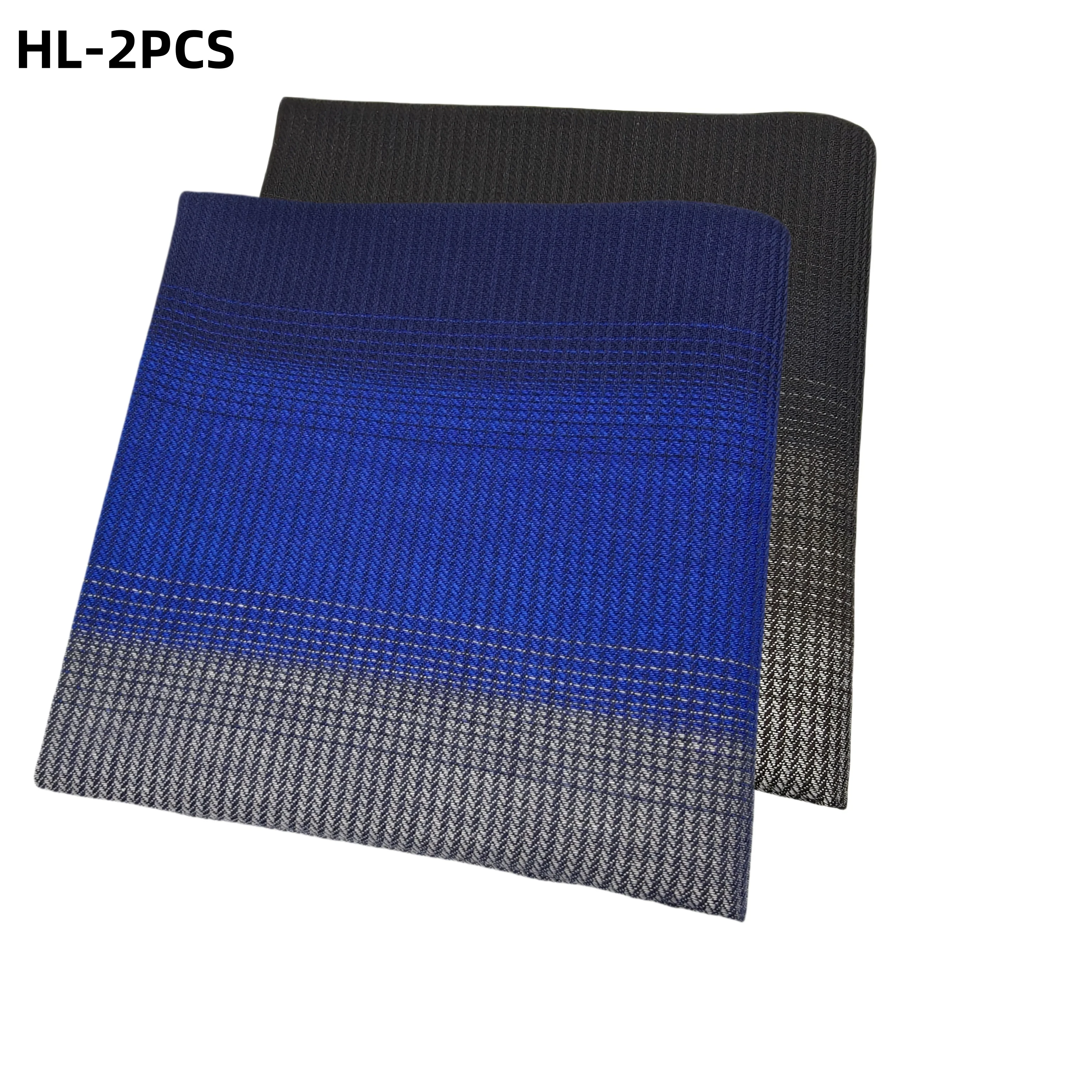 Variant: HL-2PCS