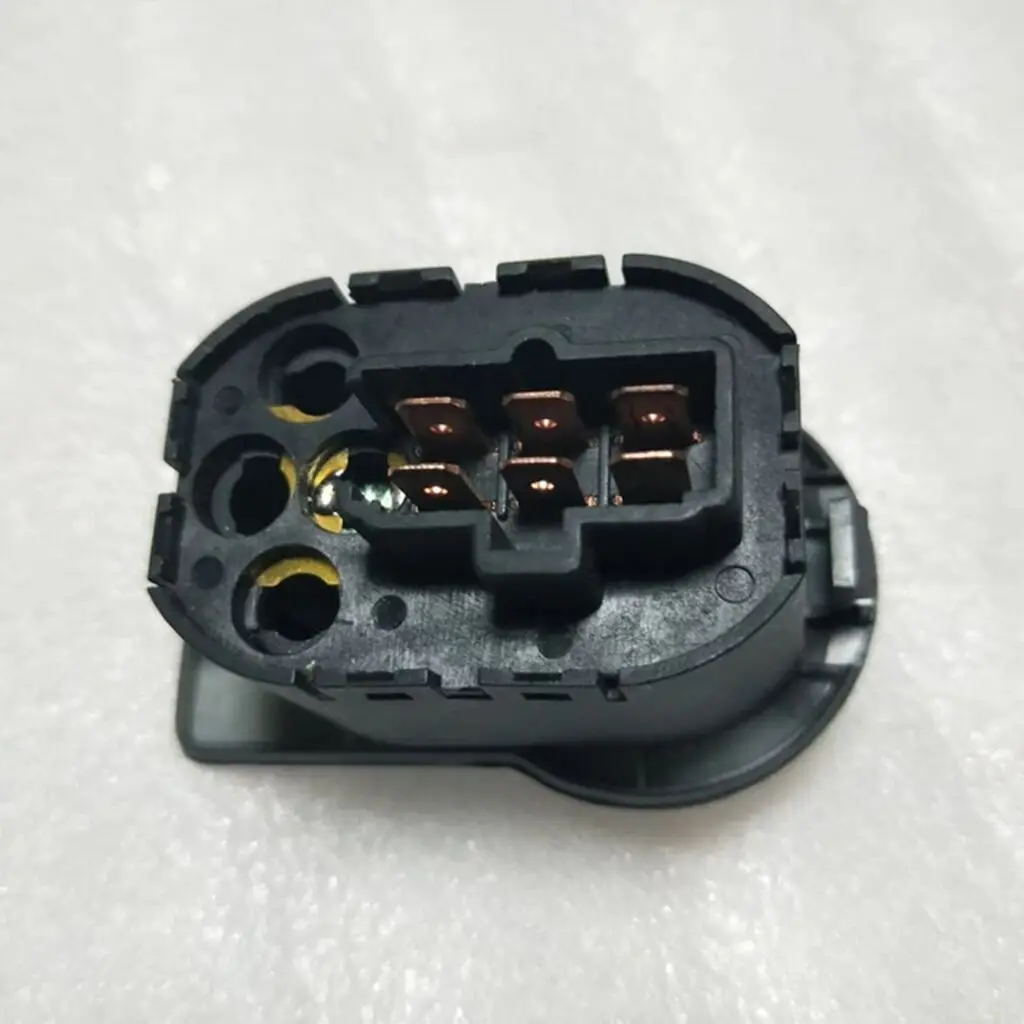 الأصلي 5305031 -d07 مفتاح 4wd رباعي العجلات لاقط غزال الجدار العظيم عالي الجودة