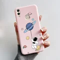 Pink-L09