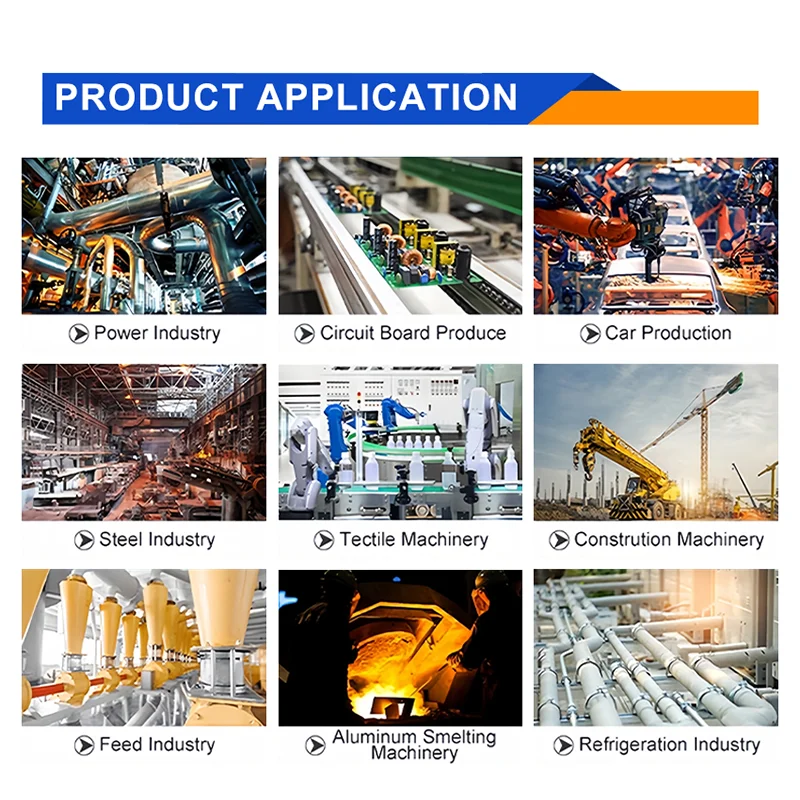أجهزة استشعار قياس المسافة الأصلية الجديدة HG-C1050-P لقياس المسافة وكشف الموقف #5