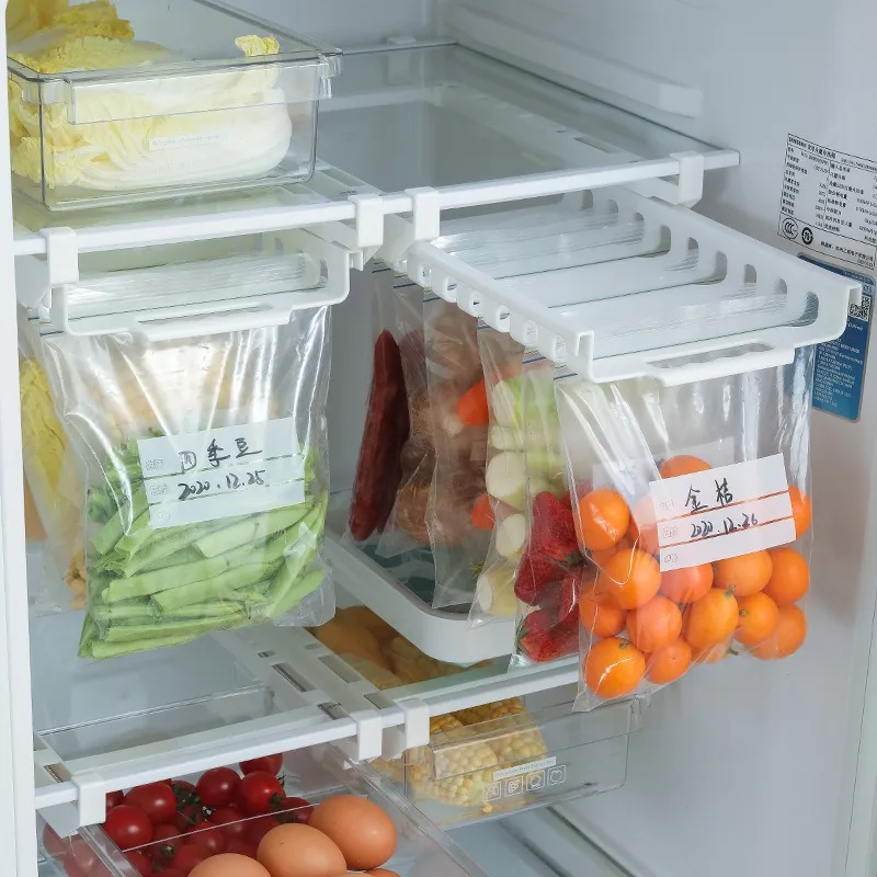 Retractable Refrige… - image