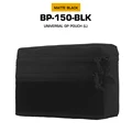 BLK