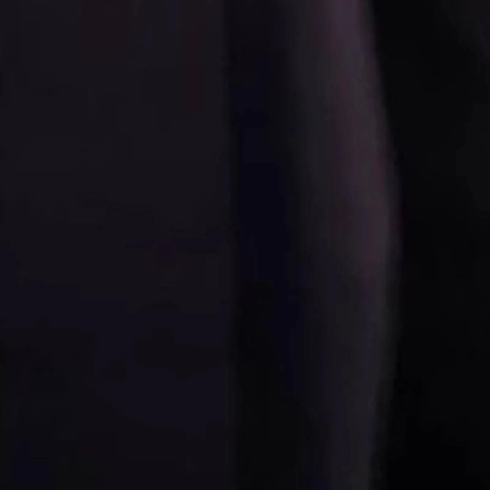 シングルラウンドシグナルボール-耐引裂性キャンバス製-実用的なアンカーボール-港湾造船所用-誤操作防止表示用