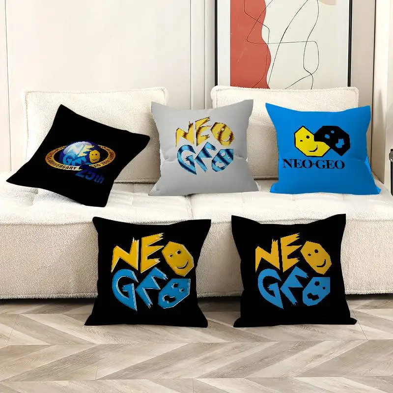 capa-de-almofada-s-snk-n-neogeo-neo-geo-presente-divertido-capa-de-almofada-para-quarto-sofa-cadeira-decoracao-de-assento