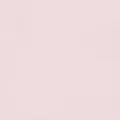 B6 pink