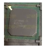 

1PC LXT1000BA-C5