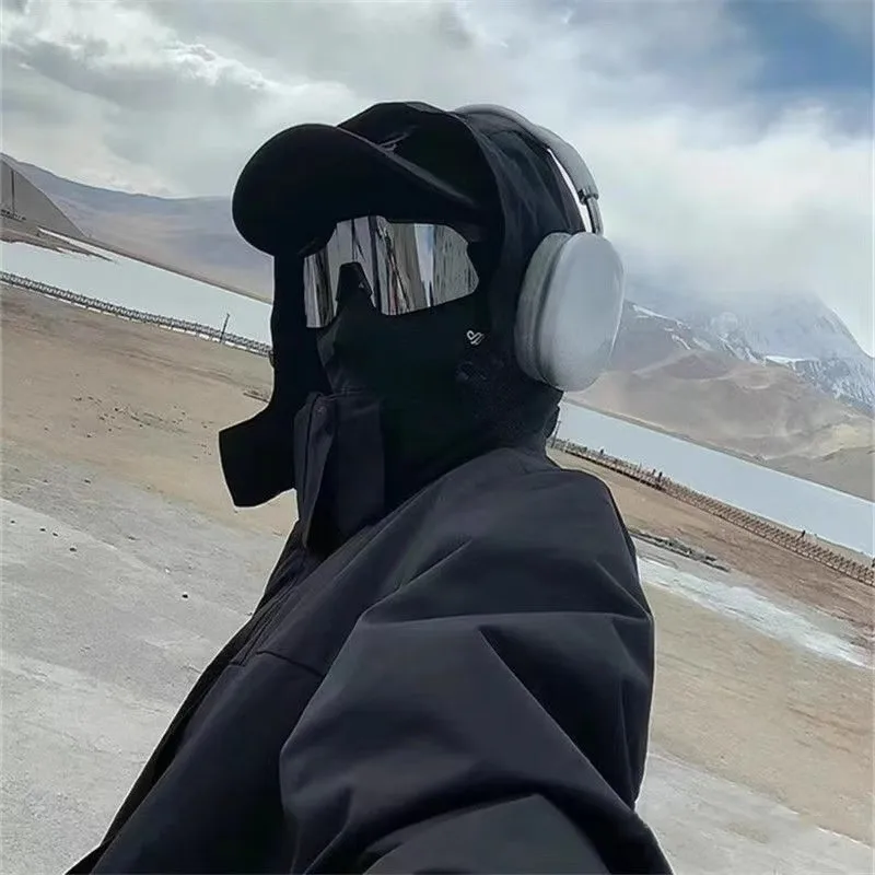 

Outdoor Cycling Glasses, Windproof Goggles, Bicycles, Mountain Bikes, Road Bikes, Unisex Casual Sports Glasses 66309