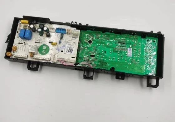 

17138100016272 MG80V330WDX тестовая материнская плата, исправная