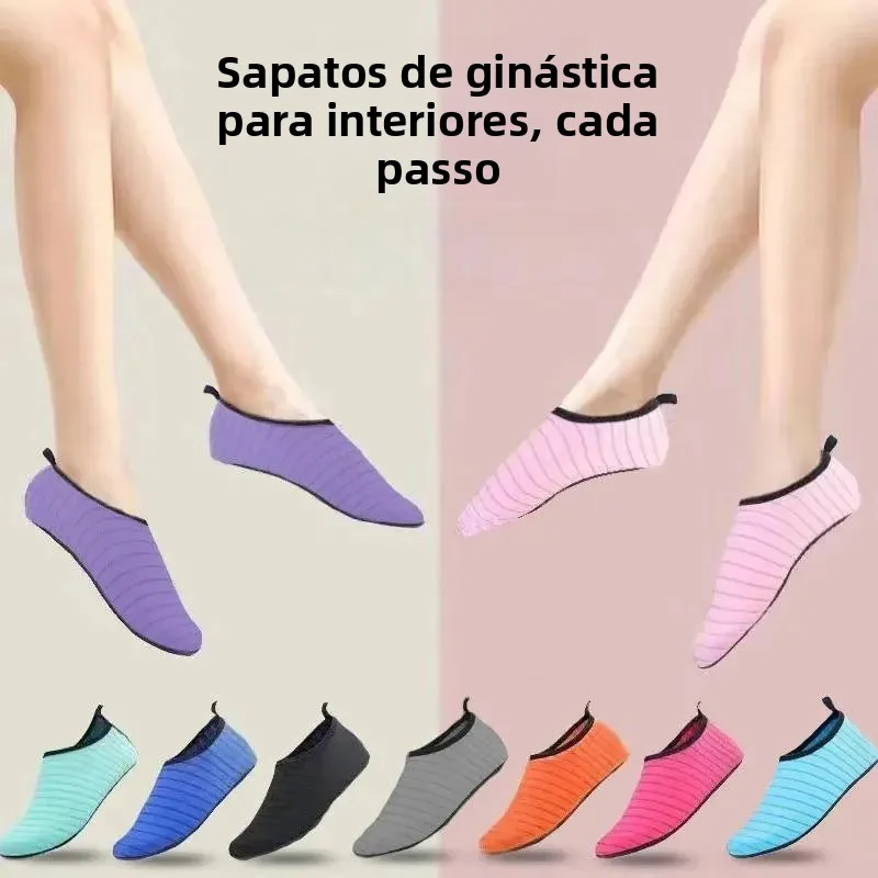 tenis-de-fitness-para-mulheres-calcados-silenciosos-para-casa-solado-macio-antiderrapante-tenis-de-yoga-e-danca-para-trein
