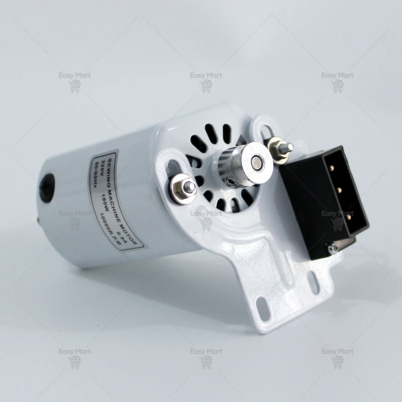 Household Three-line Overlock Machine Old-fashioned Overlock Copy Code Side Sewing Machine