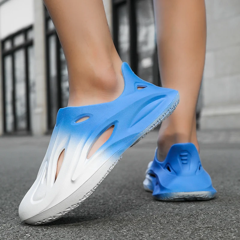 Yeezy Slippers Aliexpress Yeezy Slide 2025 Yeezy Coconut Slippers