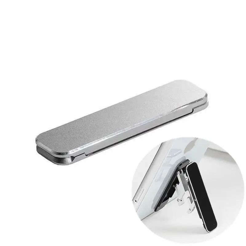 Variant: 1PCS Silver