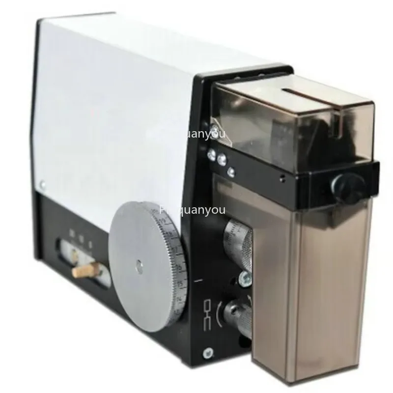 

Wire Strip Pressing Machine Cable Stripping Peeling Machine Pneumatic Wire Stripper