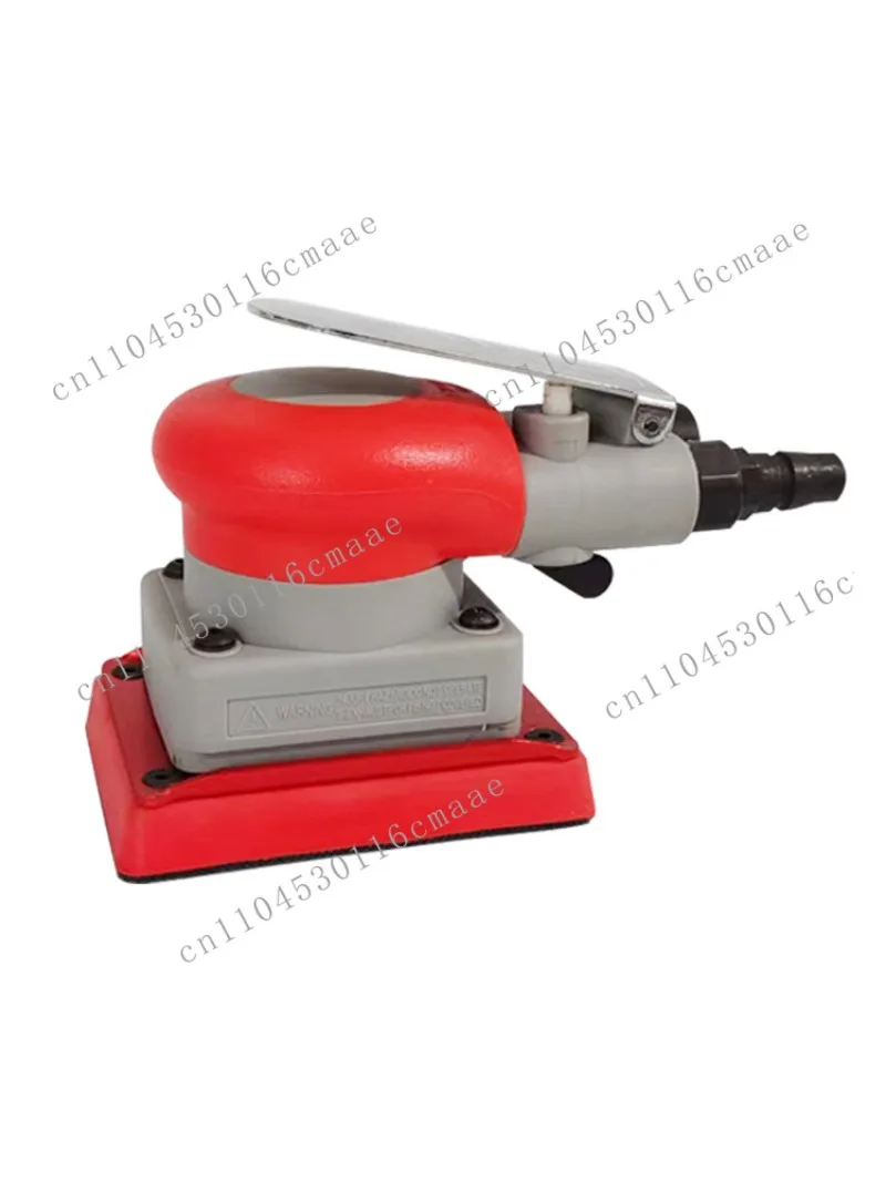 levigatrice-pneumatica-per-auto-70-100mm-lucidatrice-quadrata-utensile-per-levigatura