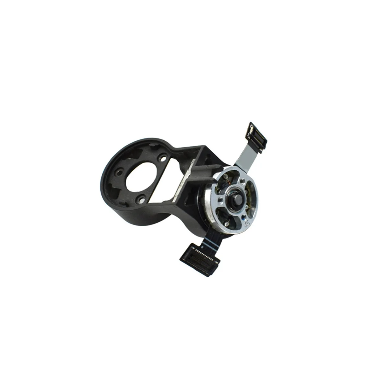 For Royal Mini 3Pro Gimbal R-Axis Motor Mount Mini 3 Pro Cover Multifunctional Portable Accessories