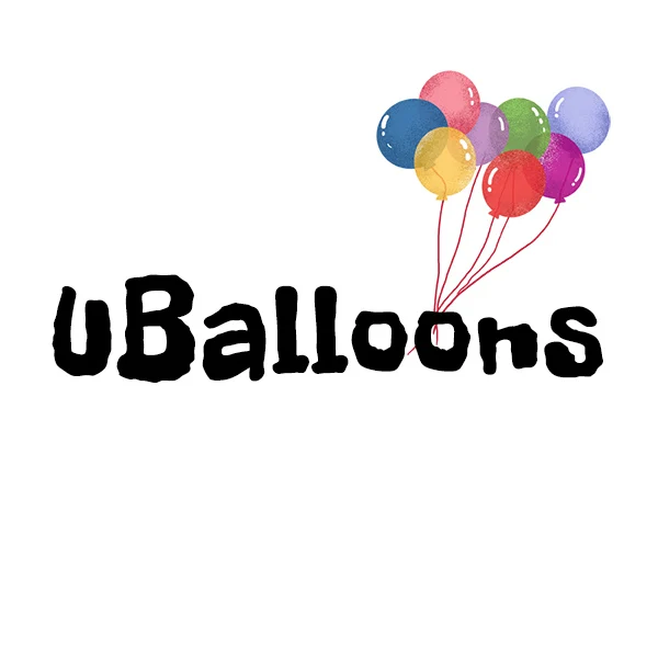 Palloncini A Forma Di Pallina Da Tennis 45,7 Cm – Confezione Da 10 In Verde, Decorazioni Per Feste A Tema Sportivo, Tennis Party, Compleanni - 2