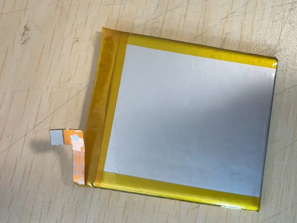new for Vertu aster T TOUCH  BP-9V battery