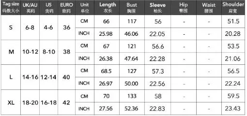 الملابس النسائية 2025 الخريف والشتاء عطلة عادية تنوعا سستة البلوز سترة عصرية بسيطة وفضفاضة هوديي