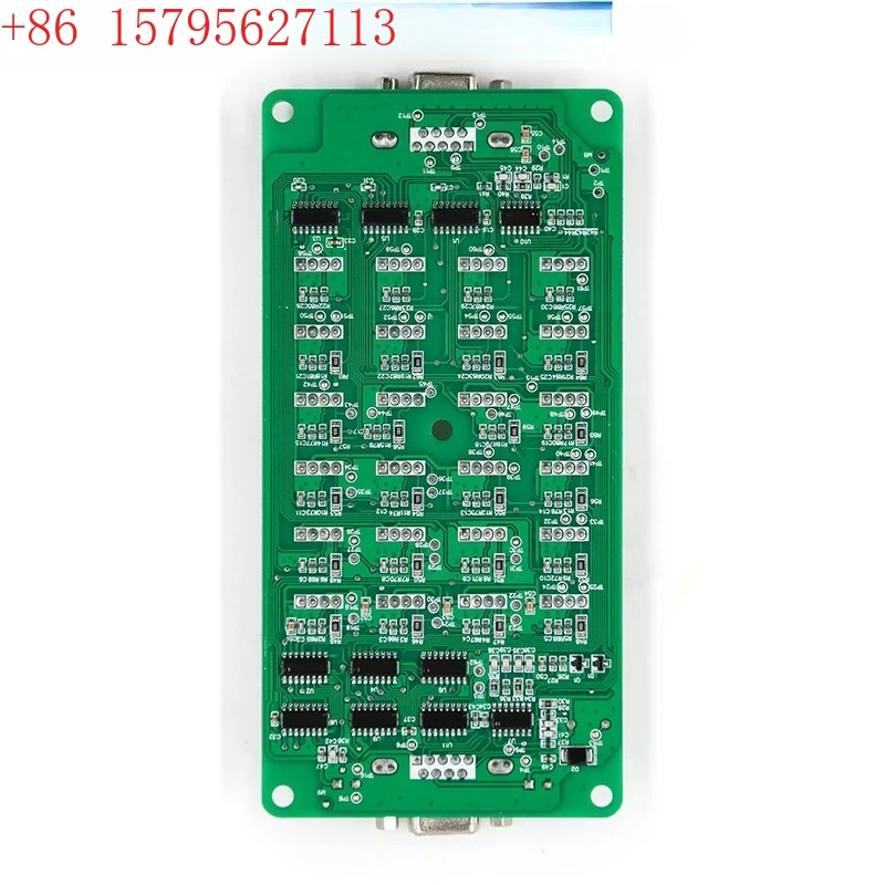 Elevator Car Monogr… - image