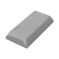 Light silver grey-20