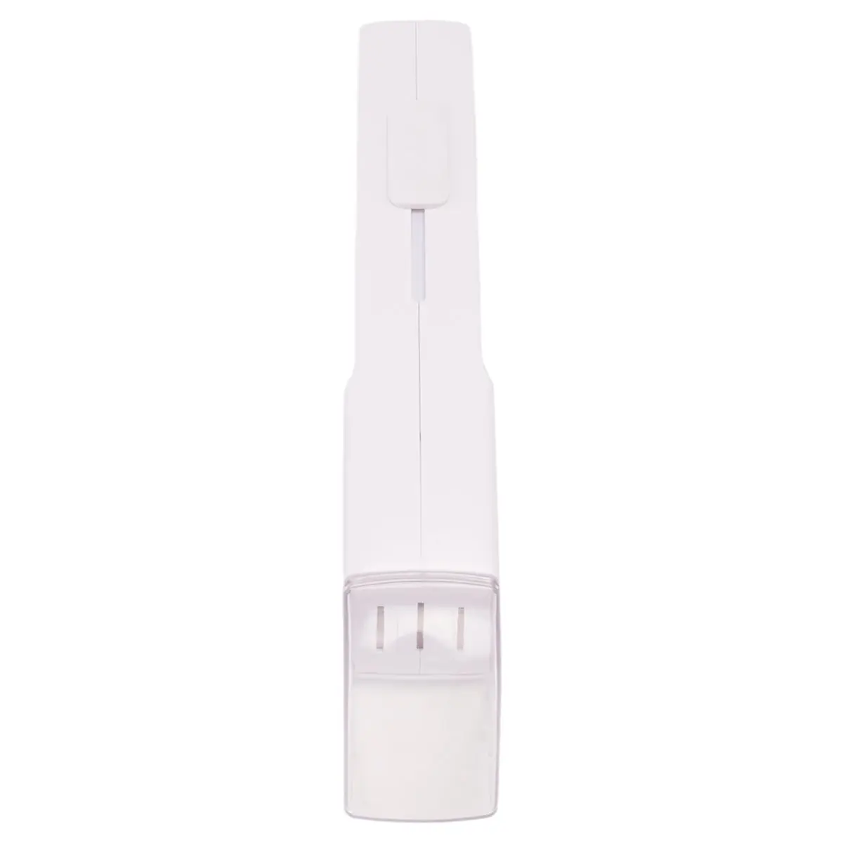 DTDT hot-Insect Catcher Handheld Insect Catcher Spider Catcher Bee Insect Clamp Artifact Insect Catching Tool