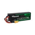 1Unit XT90 Plug