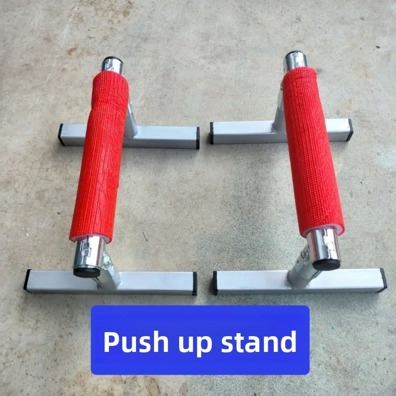 PushUp Stands, Braces, Abdominal Muscles, Chest Exercises To Enhance Physical Fitness, Home Exercises Portable Fitness Equipment