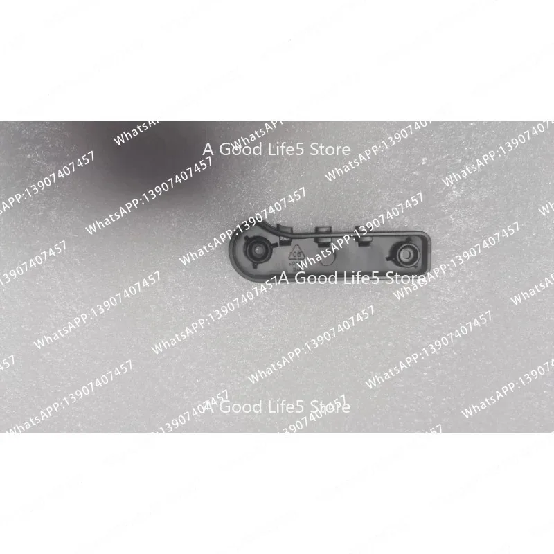 Apply To  Coffee Machine HD7761 HD7762 Water Outlet, Accessories