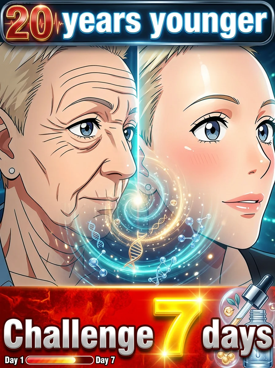 no-wrinkle-will-soon-be-sold-out