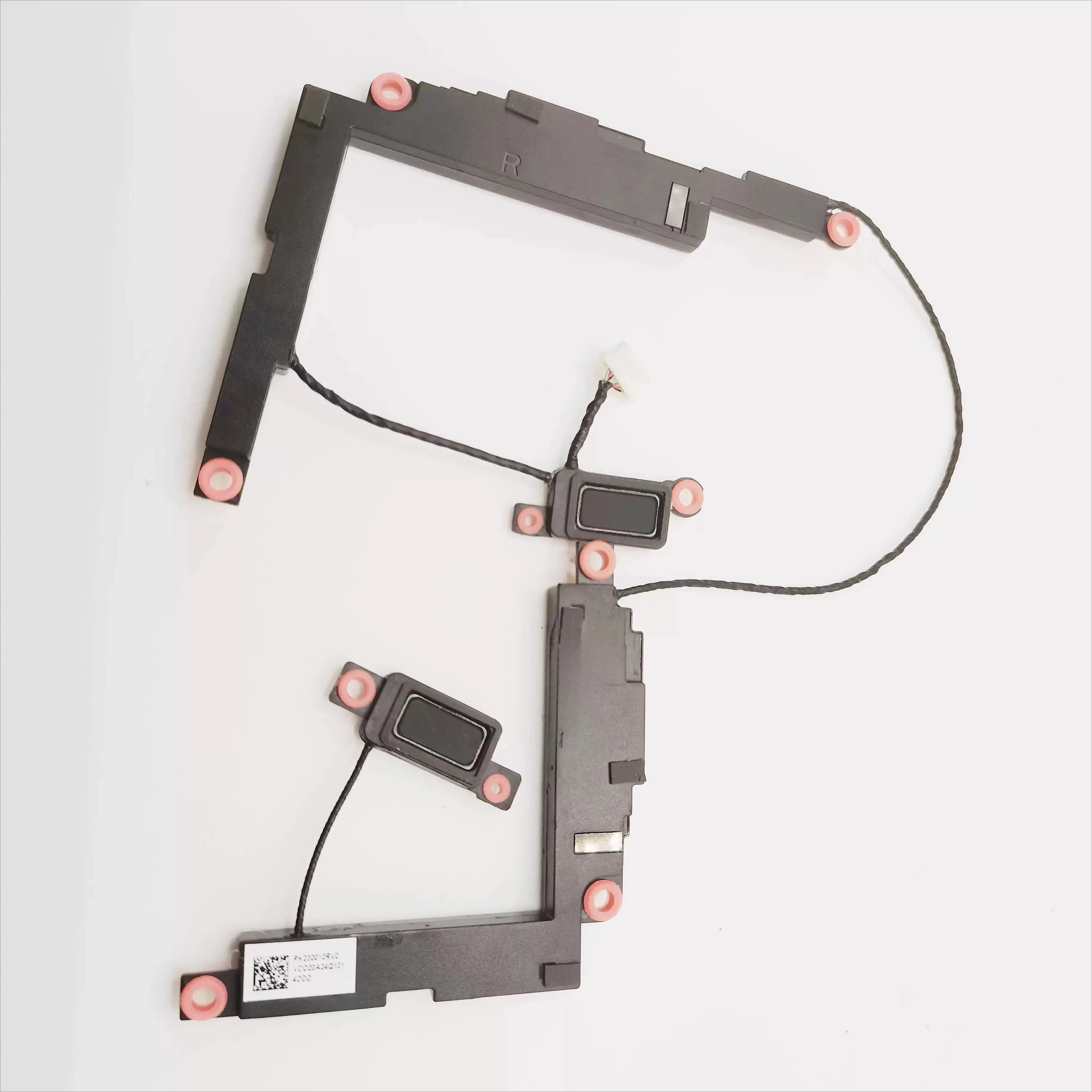For Lenovo Yoga 7 14IAL7 Yoga 714ARB7 Speaker, Speaker 5SB0S31984