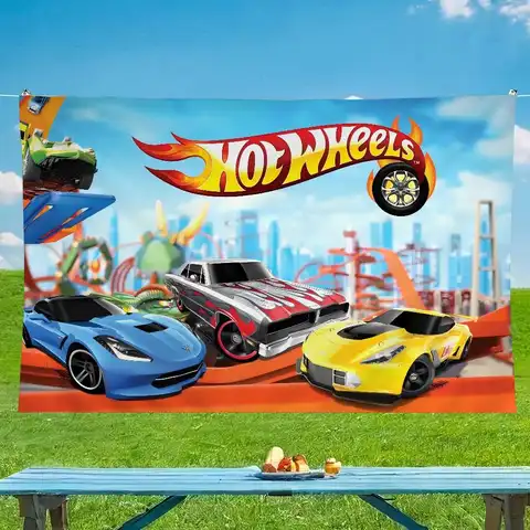 10 best sales झंडा बीएमडब्ल्यू - №1