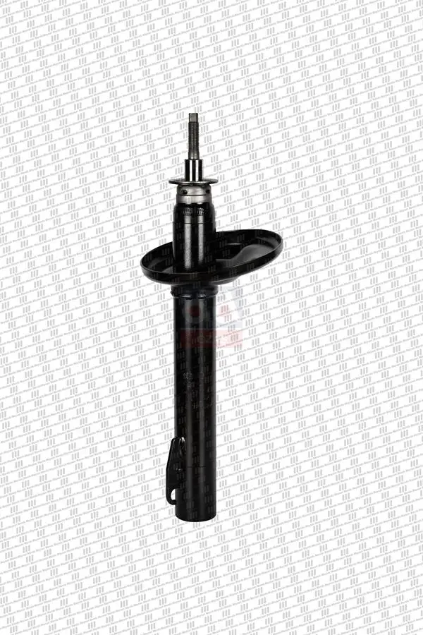 Shock absorber for S9411301-95 FAVORIT