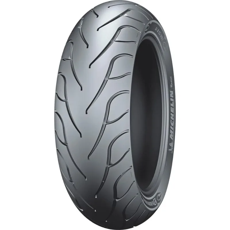 

Комод Michelin Commander II Cruiser Tire-180/65-16 81H