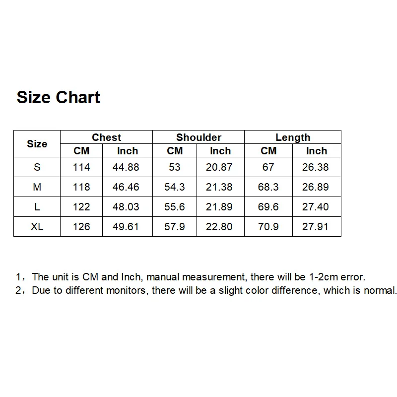 2023ss Zipper High Neck Sweater Men and Women Clothes Cardigan Sweatshirt Casual Y2K Streetwear Clothing Hooded High Street