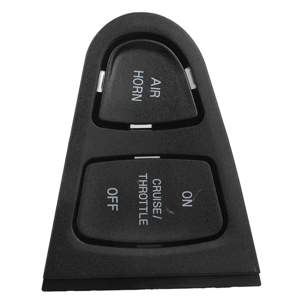 

2590922C1 Автомобильный переключатель круиз-контроля на рулевом колесе для грузовика International 4100 4200 4300 4400