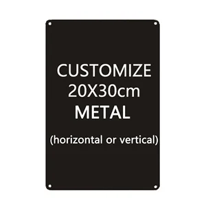 bir barın yönetim kurulunda 12 büyük satış, no. 2