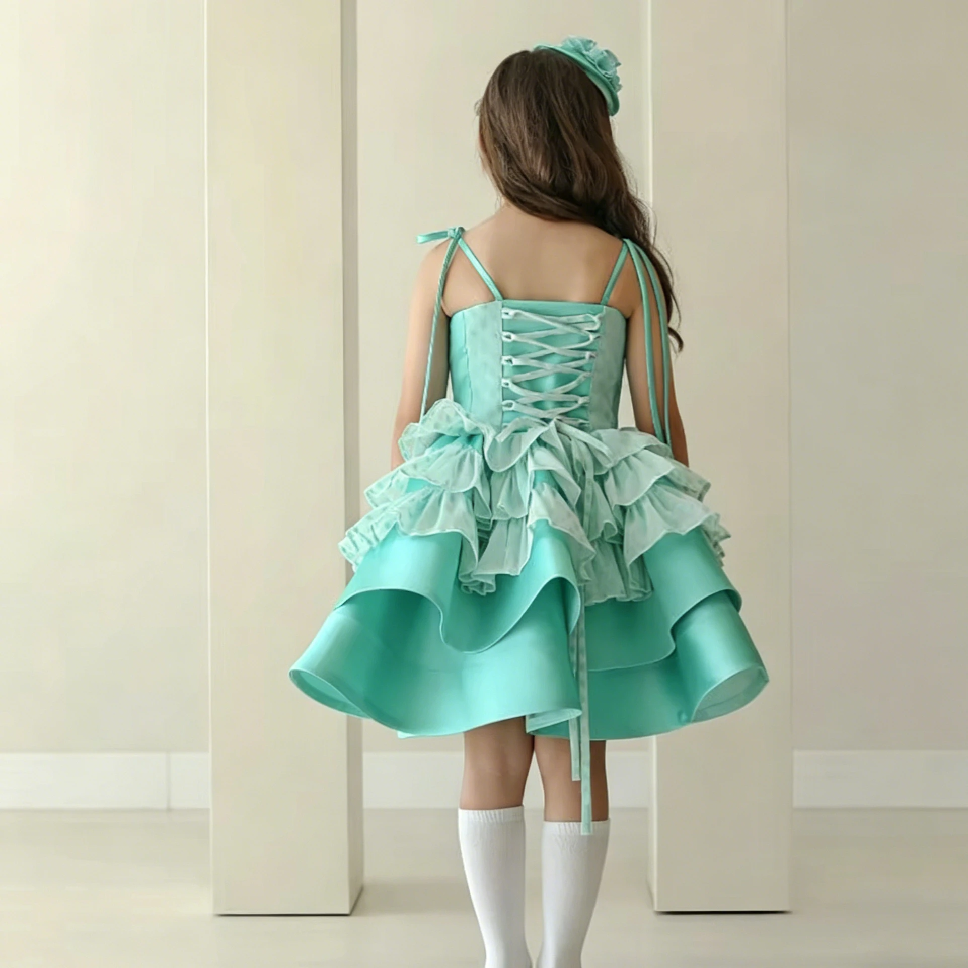 abito-da-damigella-personalizzato-per-matrimonio-senza-maniche-con-fiocco-vita-alta-lunghezza-al-ginocchio-elegante-per-compleanno-bambini-abito-per-la-prima-comunione