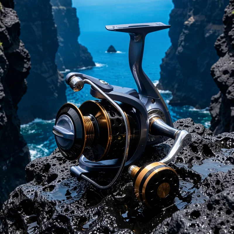 carrete-de-pesca-giratorio-para-agua-salada-eje-de-acero-inoxidable-relacion-de-engranajes-70-1-10-1-rodamientos-de-bolas-carrete-de-pesca-de-doble-bobina