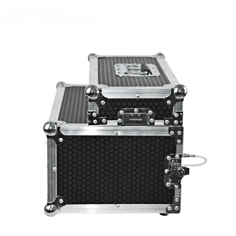 

SITERUI 1000W Haze Machine DMX с дистанционным управлением