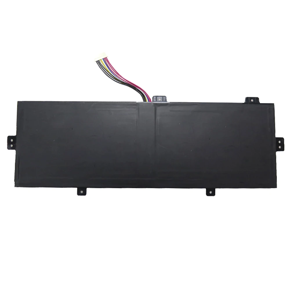 Replacement Laptop Battery For JOI Book TOUCH 300 SV-CL300 13.3