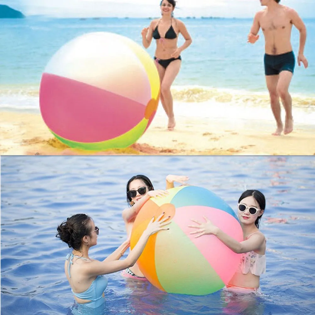 

inflatable beach balls children inflatable balls inflatable toy ball kids beach ball beach ball toy