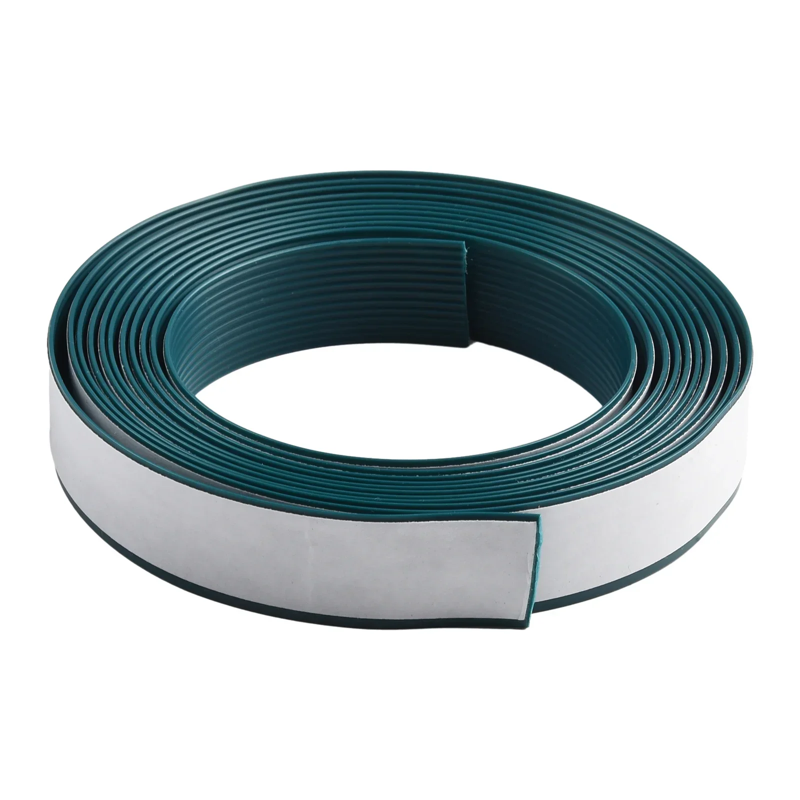 

SP Meter Sliding Strip Meter Sliding Strip Slide Rail Meter Sliding Strip Plunge Saw SP Meter Length Pc M Sliding Strip