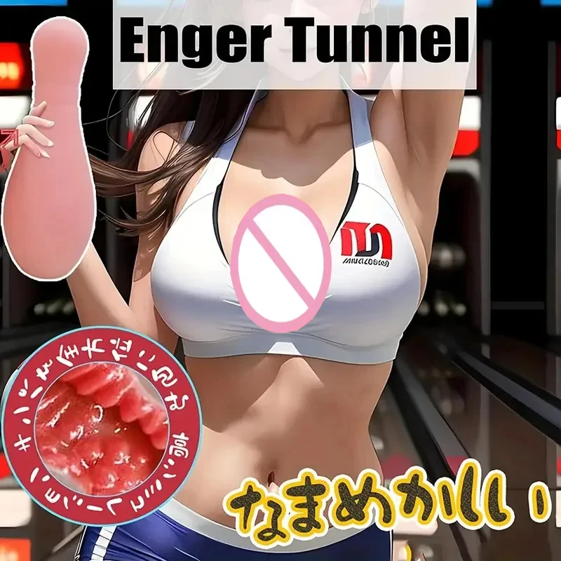 الرجال دليل جهاز استمناء تحفيز القضيب الاستمناء الجنس الشرجي الذكور الجنس لعب الكبار الجنس لعب 18 + #1