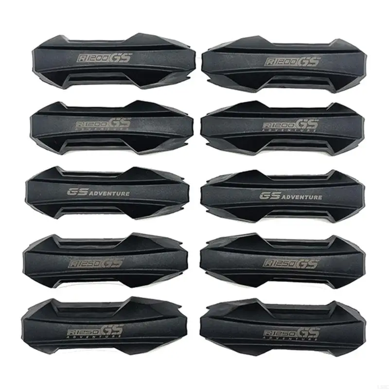 Guardia del motore a blocchi per paraurti per L5bc per arredamento per protezione per R1200GS R1250GS 25M