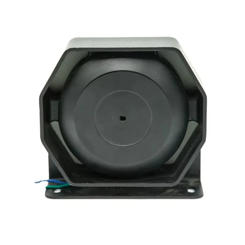 

High quality top waterproof automatic reversing horn backup alarm high decibel buzzer alarm