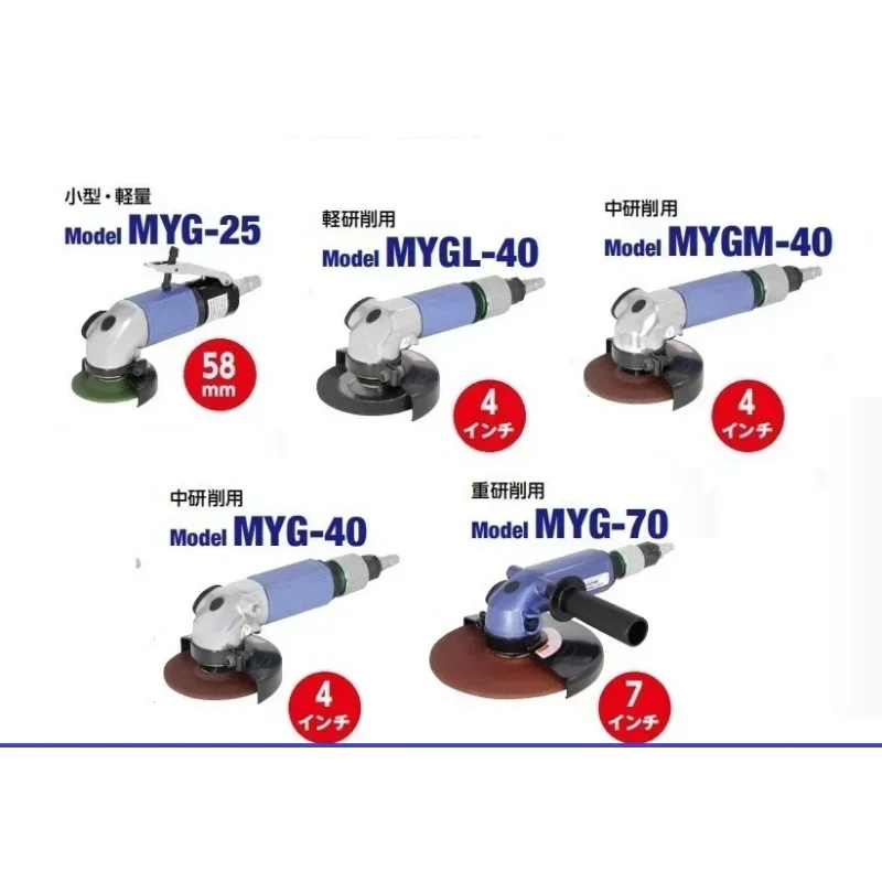 Factory Direct Sale…