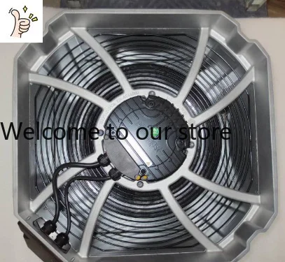 

K3G280-RR04-H9 K3G280-RR04-M9 K3G280-PR04-H9