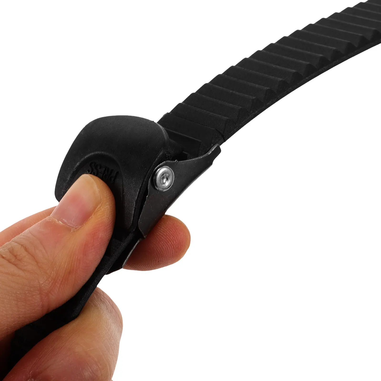 

2 комплекта сменных ремней с пряжками для роликовых коньков, универсальные ремни-фиксаторы для взрослых и детей, совместимые с обувью для катания